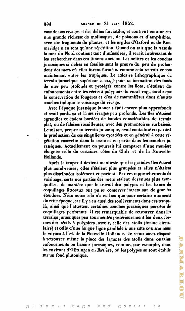 BULLETIN DE LA SOCIETE GEOLOGIQUE DE FRANCE 1852_000499.jpg
